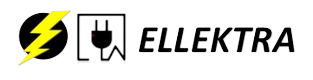 Logo Ellektra